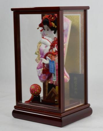 10号　華麗