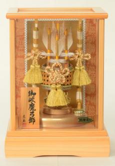 黎明