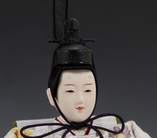 京都西陣帯 新小石丸