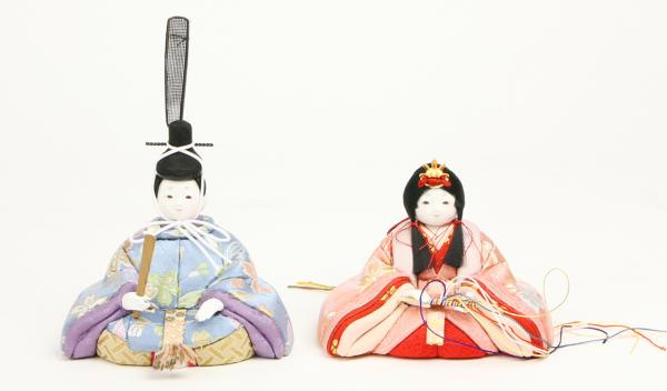 恵春雛 KeisyunHina