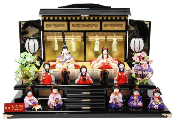 花耶雛 KayaHina