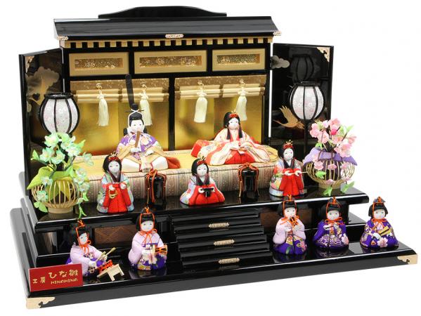 花耶雛 KayaHina