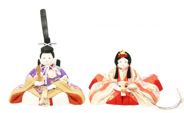 花耶雛 KayaHina