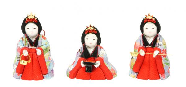 花耶雛 KayaHina